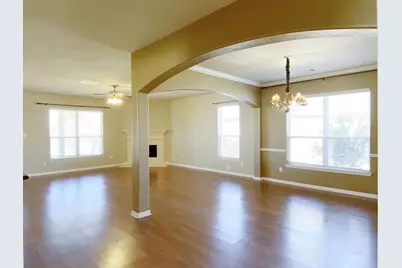 8803 E Windhaven Terrace Trail, Cypress, TX 77433 - Photo 7