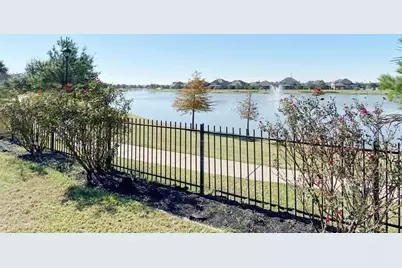 8803 E Windhaven Terrace Trail, Cypress, TX 77433 - Photo 19