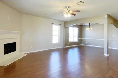 8803 E Windhaven Terrace Trail, Cypress, TX 77433 - Photo 9