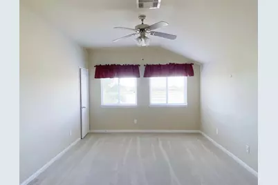 8803 E Windhaven Terrace Trail, Cypress, TX 77433 - Photo 15