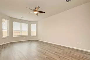 2507 Steelhead Dr, Conroe, TX 77384 - Photo 11