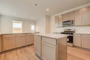 2507 Steelhead Dr, Conroe, TX 77384 - Photo 9
