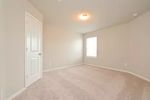 2507 Steelhead Dr, Conroe, TX 77384 - Photo 17