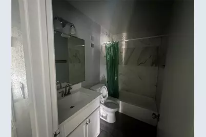 8034 Antoine Dr #243, Houston, TX 77088 - Photo 3