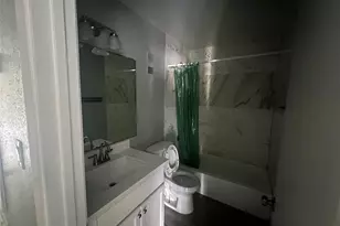 8034 Antoine Dr, Houston, TX 77088 - Photo 3