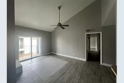 8034 Antoine Dr #243, Houston, TX 77088 - Photo 7