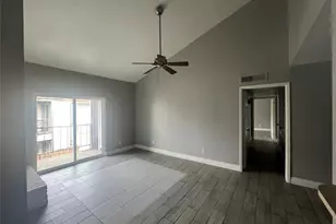 8034 Antoine Dr, Houston, TX 77088 - Photo 7