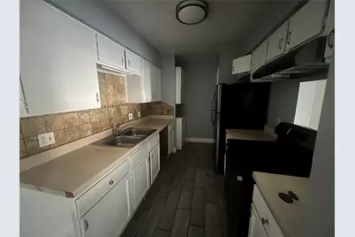 8034 Antoine Dr #243, Houston, TX 77088 - Photo 1
