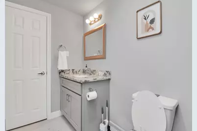 7823 Gladstone Street #B1, Houston, TX 77051 - Photo 13