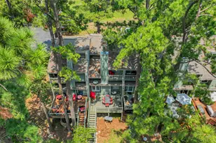 146 Villa Way, Coldspring, TX 77331 - Photo 29