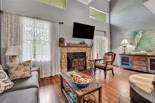 146 Villa Way, Coldspring, TX 77331 - Photo 7