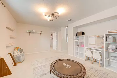 2015 Holly Glade Lane, Sugar Land, TX 77498 - Photo 23
