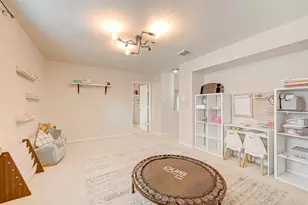2015 Holly Glade Ln, Sugar Land, TX 77498 - Photo 23
