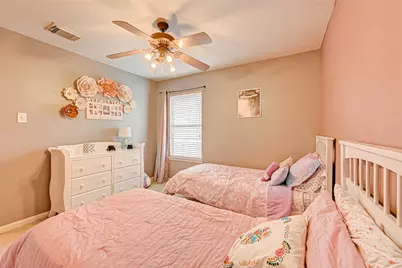 2015 Holly Glade Lane, Sugar Land, TX 77498 - Photo 25