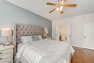 2015 Holly Glade Ln, Sugar Land, TX 77498 - Photo 17