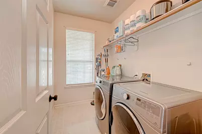 2015 Holly Glade Lane, Sugar Land, TX 77498 - Photo 29