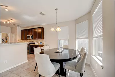 2015 Holly Glade Lane, Sugar Land, TX 77498 - Photo 15