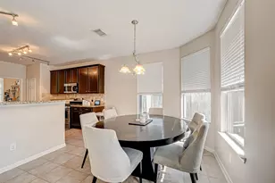 2015 Holly Glade Ln, Sugar Land, TX 77498 - Photo 15