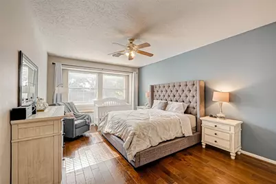 2015 Holly Glade Lane, Sugar Land, TX 77498 - Photo 17