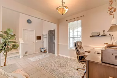 2015 Holly Glade Lane, Sugar Land, TX 77498 - Photo 9