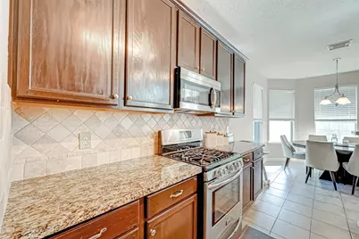 2015 Holly Glade Lane, Sugar Land, TX 77498 - Photo 13