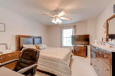 2015 Holly Glade Lane, Sugar Land, TX 77498 - Photo 27