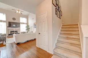 2015 Holly Glade Ln, Sugar Land, TX 77498 - Photo 21