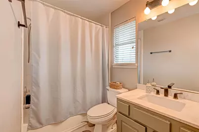 2015 Holly Glade Lane, Sugar Land, TX 77498 - Photo 25
