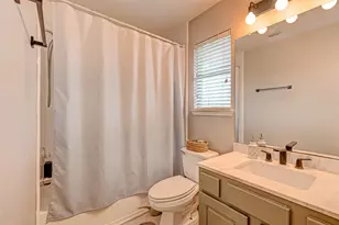 2015 Holly Glade Ln, Sugar Land, TX 77498 - Photo 25