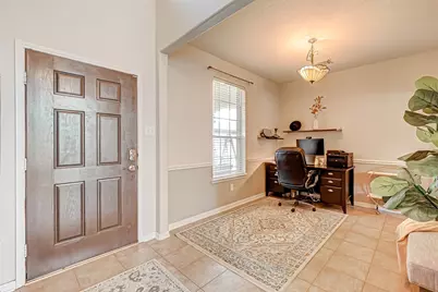 2015 Holly Glade Lane, Sugar Land, TX 77498 - Photo 7