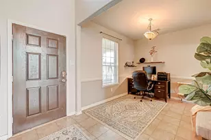 2015 Holly Glade Ln, Sugar Land, TX 77498 - Photo 7