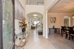 2806 Town Gate Ct, Missouri City, TX 77459 - Photo 5