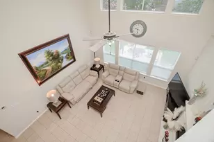 2806 Town Gate Ct, Missouri City, TX 77459 - Photo 15