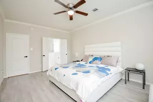 2806 Town Gate Ct, Missouri City, TX 77459 - Photo 23