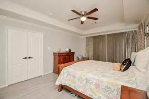 2806 Town Gate Ct, Missouri City, TX 77459 - Photo 33