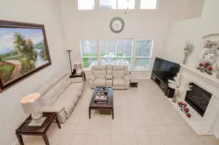 2806 Town Gate Ct, Missouri City, TX 77459 - Photo 13