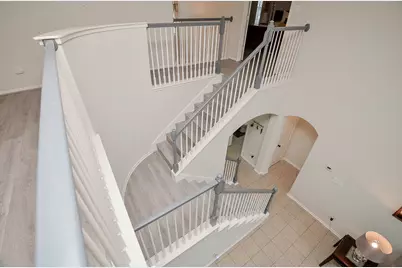 2806 Town Gate Court, Missouri City, TX 77459 - Photo 29