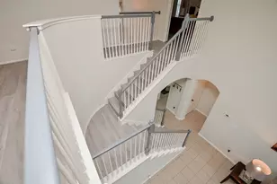 2806 Town Gate Ct, Missouri City, TX 77459 - Photo 29