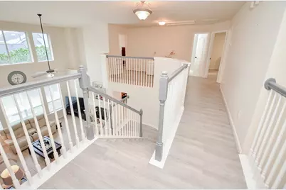 2806 Town Gate Court, Missouri City, TX 77459 - Photo 37