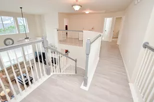 2806 Town Gate Ct, Missouri City, TX 77459 - Photo 37