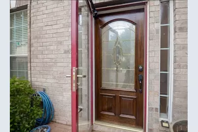 2806 Town Gate Court, Missouri City, TX 77459 - Photo 3