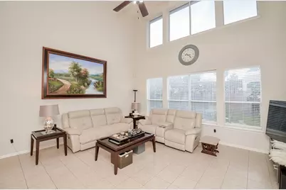 2806 Town Gate Court, Missouri City, TX 77459 - Photo 11