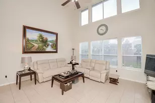 2806 Town Gate Ct, Missouri City, TX 77459 - Photo 11