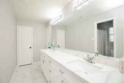 2806 Town Gate Court, Missouri City, TX 77459 - Photo 41