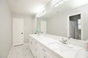 2806 Town Gate Ct, Missouri City, TX 77459 - Photo 41