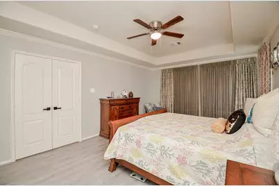2806 Town Gate Court, Missouri City, TX 77459 - Photo 31