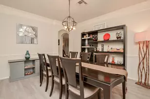 2806 Town Gate Ct, Missouri City, TX 77459 - Photo 7