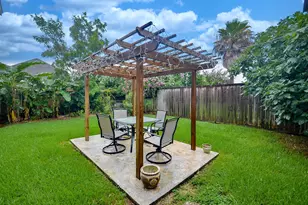 2806 Town Gate Ct, Missouri City, TX 77459 - Photo 45