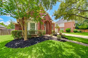 14514 Mist Creek Ln, Humble, TX 77396 - Photo 3