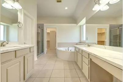 14514 Mist Creek Lane, Humble, TX 77396 - Photo 25